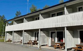 Motel Patalahti